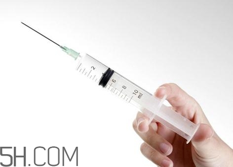 關(guān)節(jié)炎打封閉針好嗎？關(guān)節(jié)炎打封閉針有副作用嗎？