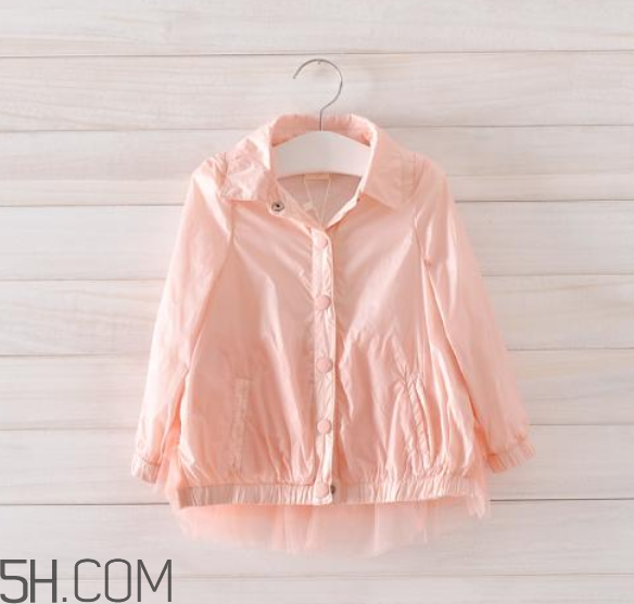 十幾塊防曬衣有用嗎？防曬衣的防曬原理