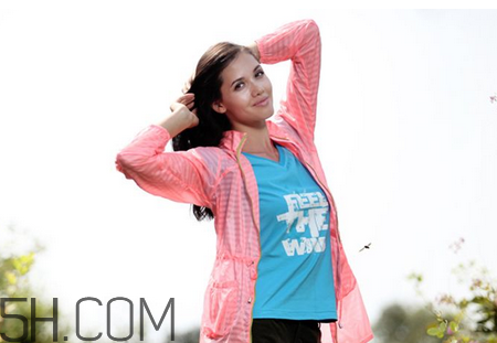 防曬衣可以當(dāng)雨衣嗎？皮膚衣和防曬衣區(qū)別