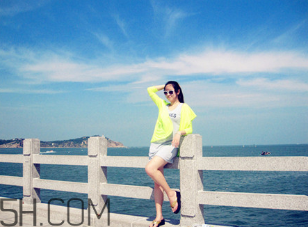 防曬衣可以當(dāng)雨衣嗎？皮膚衣和防曬衣區(qū)別