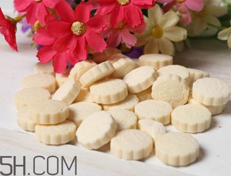 關(guān)節(jié)炎需要補鈣嗎？關(guān)節(jié)炎補鈣有用嗎？