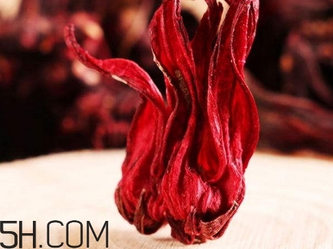 洛神花的營養(yǎng)價值_洛神花的功效與作用及食用方法 洛神花的營養(yǎng)價值_洛神花的功效與作用及食用方法