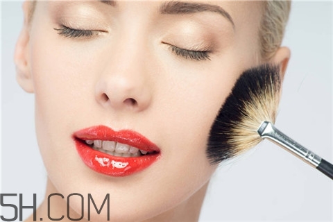 烤瓷牙是什么材質？烤瓷牙是越貴越好嗎？