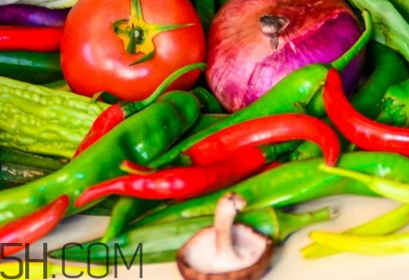 長期吃素對身體好嗎_吃素就是只吃蔬菜嗎 長期吃素對身體好嗎_吃素就是只吃蔬菜嗎