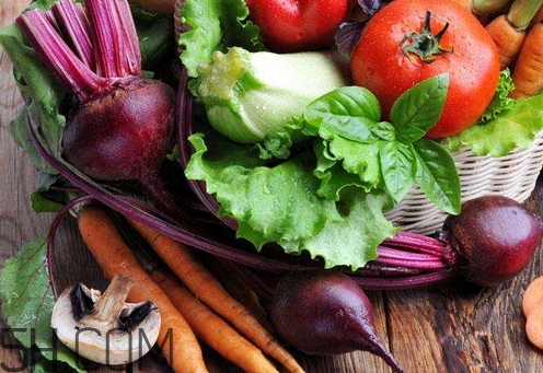 長期吃素對身體好嗎_吃素就是只吃蔬菜嗎 長期吃素對身體好嗎_吃素就是只吃蔬菜嗎