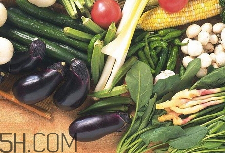 長期吃素對身體好嗎_吃素就是只吃蔬菜嗎 長期吃素對身體好嗎_吃素就是只吃蔬菜嗎