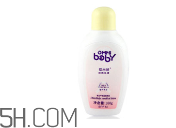 ahc防曬霜價(jià)格多少錢？不擦防曬霜有什么影響？