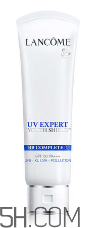 蘭蔻柔皙隔離乳怎么樣_蘭蔻柔皙隔離乳好用嗎 蘭蔻柔皙隔離乳怎么樣_蘭蔻柔皙隔離乳好用嗎