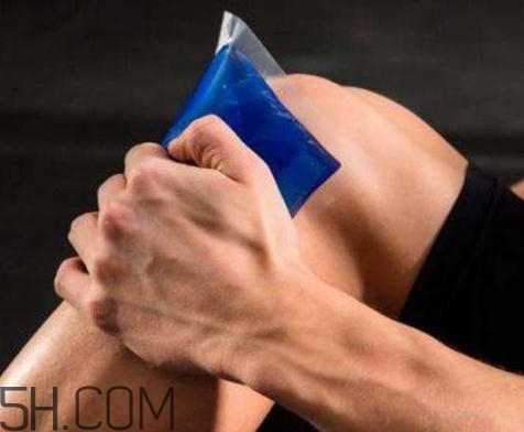 關(guān)節(jié)炎可以烤電嗎？關(guān)節(jié)炎烤電有用嗎？