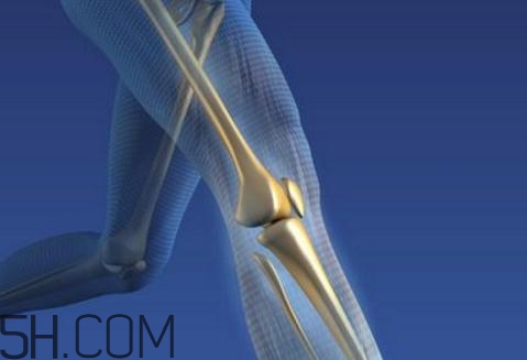 關(guān)節(jié)炎可以烤電嗎？關(guān)節(jié)炎烤電有用嗎？