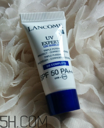 蘭蔻柔皙隔離乳怎么樣_蘭蔻柔皙隔離乳好用嗎 蘭蔻柔皙隔離乳怎么樣_蘭蔻柔皙隔離乳好用嗎