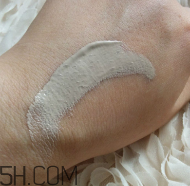 蘭蔻柔皙隔離乳怎么樣_蘭蔻柔皙隔離乳好用嗎 蘭蔻柔皙隔離乳怎么樣_蘭蔻柔皙隔離乳好用嗎