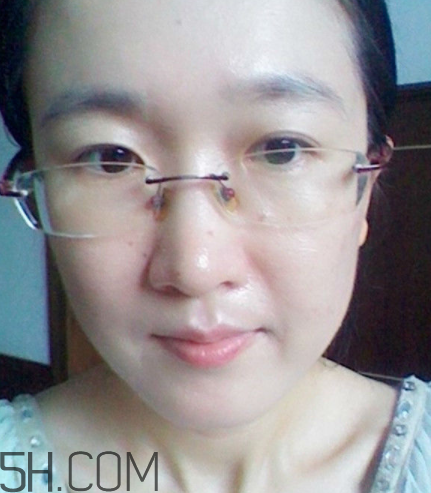 蘭蔻柔皙隔離乳怎么樣_蘭蔻柔皙隔離乳好用嗎 蘭蔻柔皙隔離乳怎么樣_蘭蔻柔皙隔離乳好用嗎