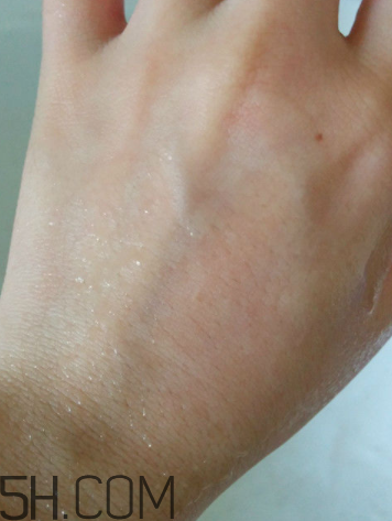 蘭蔻柔皙隔離乳怎么樣_蘭蔻柔皙隔離乳好用嗎 蘭蔻柔皙隔離乳怎么樣_蘭蔻柔皙隔離乳好用嗎