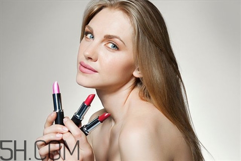 烤瓷牙對胎兒有影響嗎？烤瓷牙對懷孕有影響嗎？