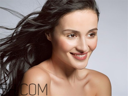 烤瓷牙對胎兒有影響嗎？烤瓷牙對懷孕有影響嗎？