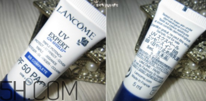 蘭蔻柔皙隔離乳怎么樣_蘭蔻柔皙隔離乳好用嗎 蘭蔻柔皙隔離乳怎么樣_蘭蔻柔皙隔離乳好用嗎