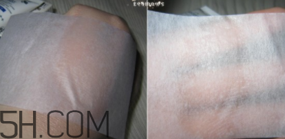 蘭蔻柔皙隔離乳怎么樣_蘭蔻柔皙隔離乳好用嗎 蘭蔻柔皙隔離乳怎么樣_蘭蔻柔皙隔離乳好用嗎