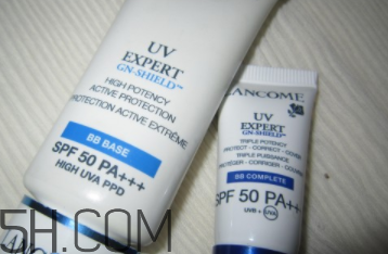 蘭蔻柔皙隔離乳怎么樣_蘭蔻柔皙隔離乳好用嗎 蘭蔻柔皙隔離乳怎么樣_蘭蔻柔皙隔離乳好用嗎