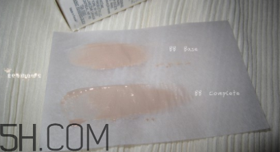 蘭蔻柔皙隔離乳怎么樣_蘭蔻柔皙隔離乳好用嗎 蘭蔻柔皙隔離乳怎么樣_蘭蔻柔皙隔離乳好用嗎