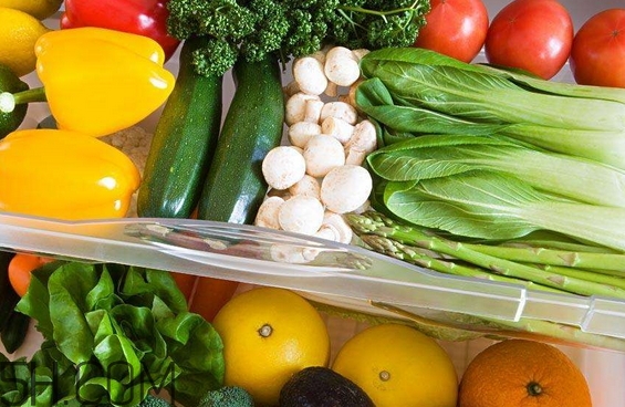 怎么使用冰箱保存食物_冰箱儲(chǔ)存食物的正確方法 怎么使用冰箱保存食物_冰箱儲(chǔ)存食物的正確方法