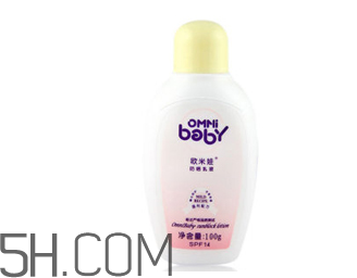 寶寶涂防曬霜該涂多厚？防曬霜導(dǎo)致過敏的癥狀