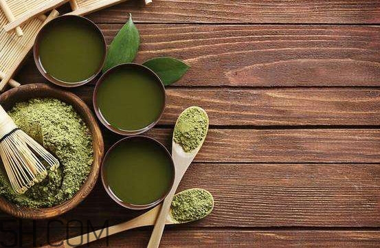 馬兜鈴酸的中藥有哪些？馬兜鈴酸是什么