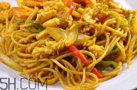 意大利面熱量高嗎_意大利面怎么做不軟爛 意大利面熱量高嗎_意大利面怎么做不軟爛