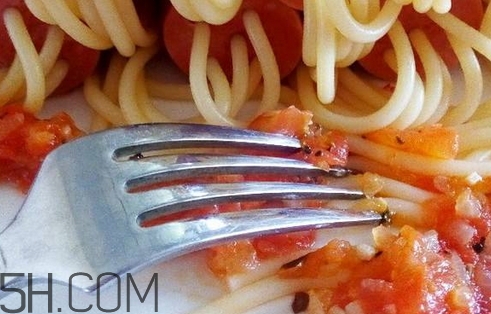 意大利面熱量高嗎_意大利面怎么做不軟爛 意大利面熱量高嗎_意大利面怎么做不軟爛