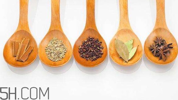 含馬兜鈴酸的藥都不能吃嗎？馬兜鈴酸真的會致癌嗎