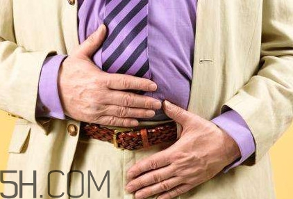 含馬兜鈴酸的藥都不能吃嗎？馬兜鈴酸真的會致癌嗎