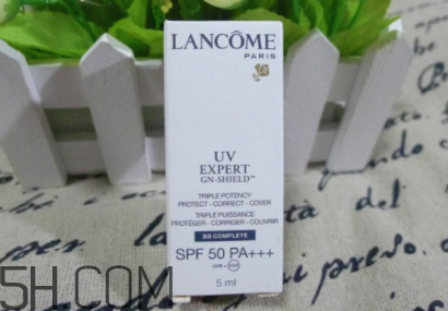 蘭蔻柔皙隔離乳多少錢(qián)_蘭蔻柔皙隔離乳貴嗎 蘭蔻柔皙隔離乳多少錢(qián)_蘭蔻柔皙隔離乳貴嗎