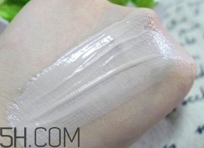 蘭蔻柔皙隔離乳多少錢(qián)_蘭蔻柔皙隔離乳貴嗎 蘭蔻柔皙隔離乳多少錢(qián)_蘭蔻柔皙隔離乳貴嗎