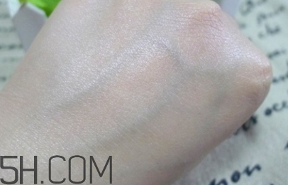 蘭蔻柔皙隔離乳多少錢(qián)_蘭蔻柔皙隔離乳貴嗎 蘭蔻柔皙隔離乳多少錢(qián)_蘭蔻柔皙隔離乳貴嗎