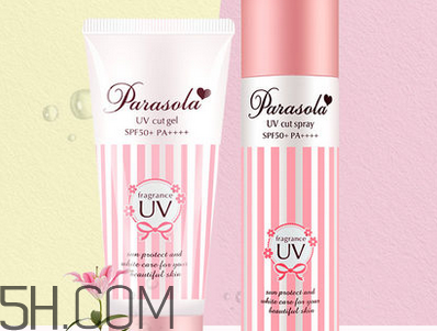 安耐曬日本價格及功效 什么是防曬指數(shù) 安耐曬日本價格及功效 什么是防曬指數(shù)