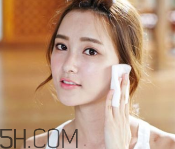 蘭蔻柔皙隔離乳多少錢(qián)_蘭蔻柔皙隔離乳貴嗎 蘭蔻柔皙隔離乳多少錢(qián)_蘭蔻柔皙隔離乳貴嗎