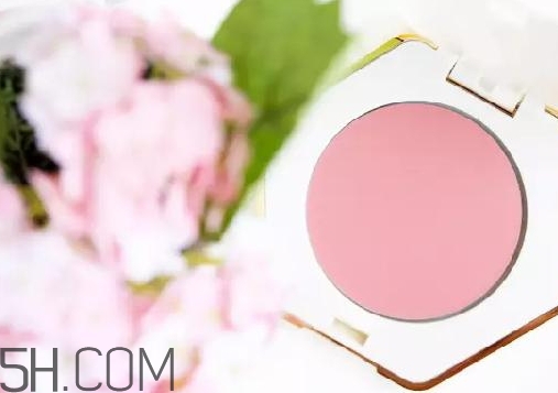 topshop腮紅怎么樣？topshop腮紅多少錢