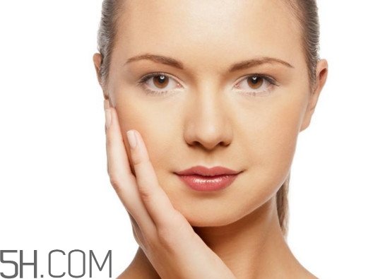 怎樣才能讓雀斑消失？雀斑可以徹底祛除嗎