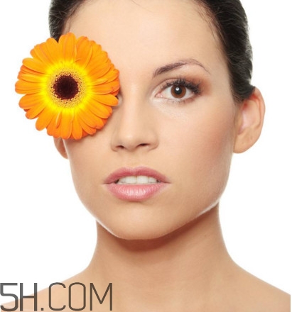 怎樣才能讓雀斑消失？雀斑可以徹底祛除嗎