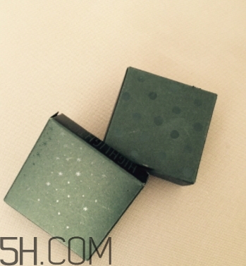 topshop腮紅怎么樣？topshop腮紅多少錢