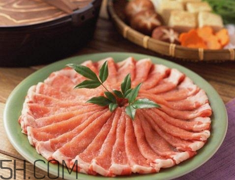 涮羊肉調(diào)料怎么調(diào)好吃？涮羊肉的麻醬怎么調(diào)？