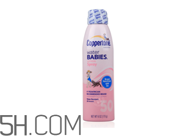 防曬乳需要卸妝嗎？防曬噴霧能用多久？