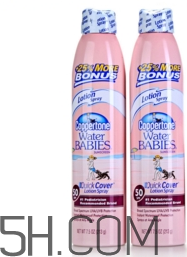 防曬乳需要卸妝嗎？防曬噴霧能用多久？