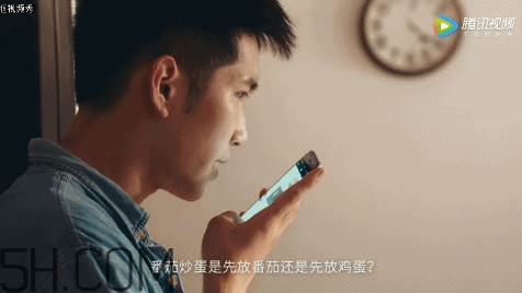 一盤番茄炒蛋是什么事件？一盤番茄炒蛋為什么火了