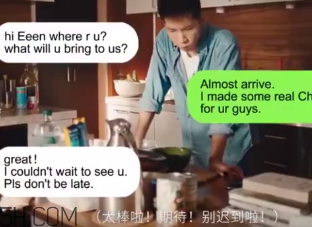 一盤番茄炒蛋是什么事件？一盤番茄炒蛋為什么火了