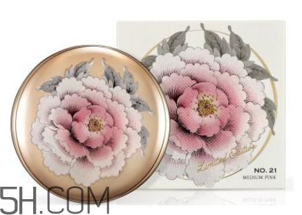 秋冬可以同時使用隔離和防曬霜嗎？雪花秀氣墊有防曬功能嗎？