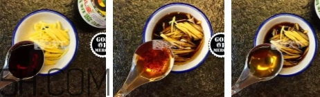 菜蟹是什么蟹？菜蟹的營養(yǎng)價值與功效