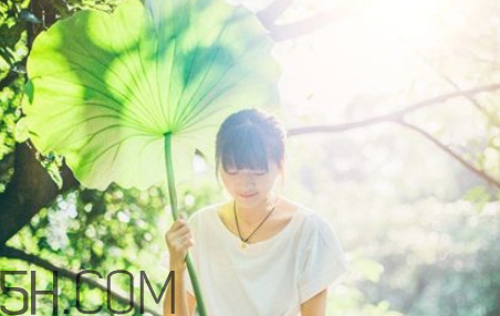 秋冬可以同時使用隔離和防曬霜嗎？雪花秀氣墊有防曬功能嗎？