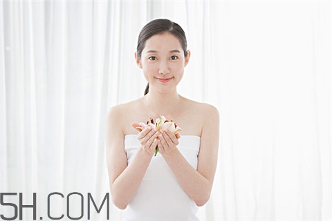 烤瓷牙會改變臉型嗎？烤瓷牙會裂嗎？