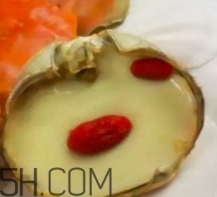 菜蟹怎么做好吃？菜蟹做法大全圖解